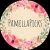 pamellapicks14